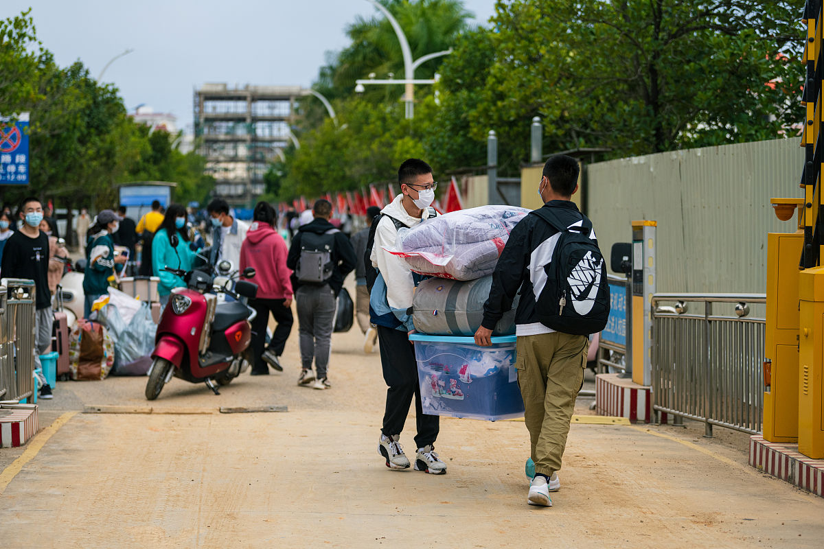 云南建水实验中学排名及学校简介