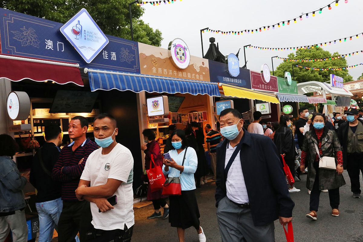 滁州市旅游商贸学校2022年招生简章