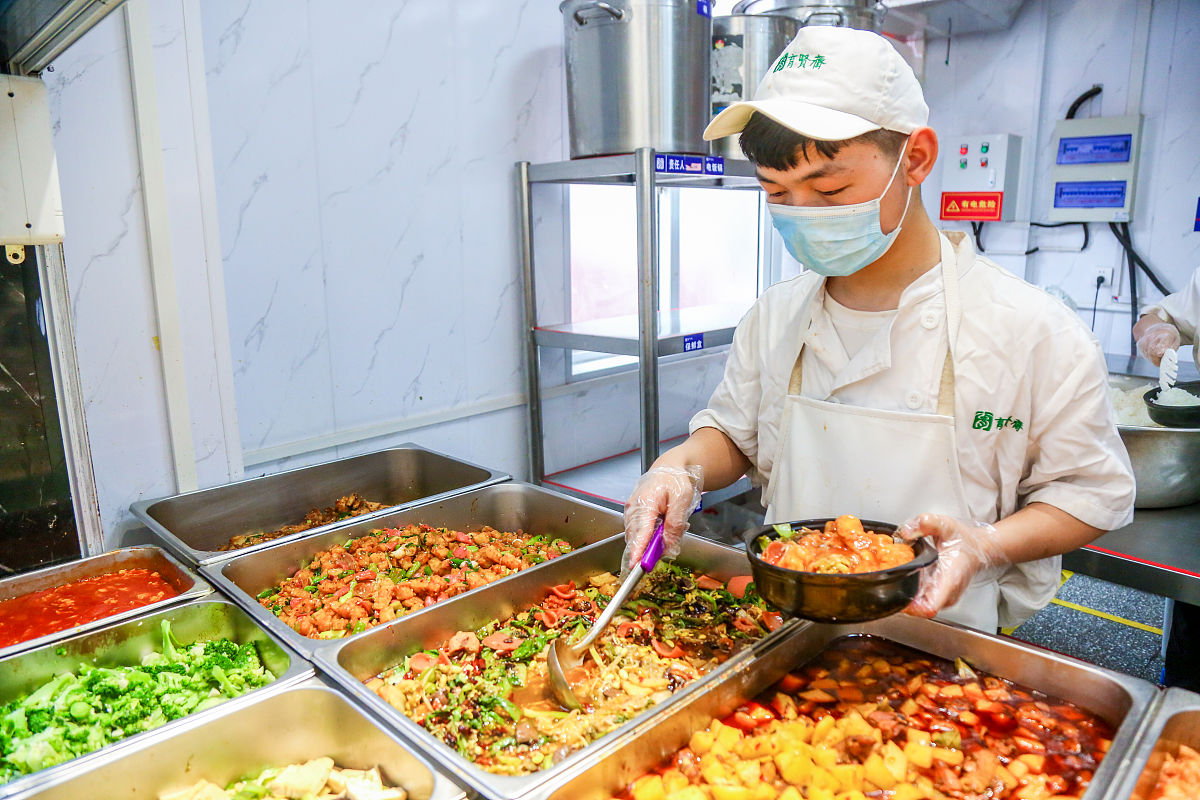 郑州幼儿师范高等专科学校2022招生简章