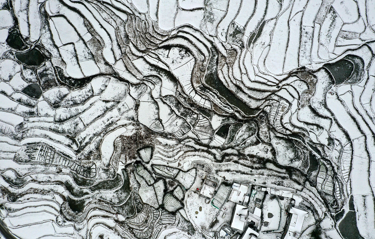 贵阳财经学校铁道运输管理专业2022年招生