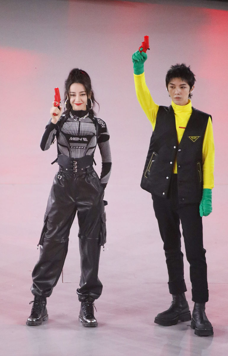 中国最受欢迎的手游是哪个？