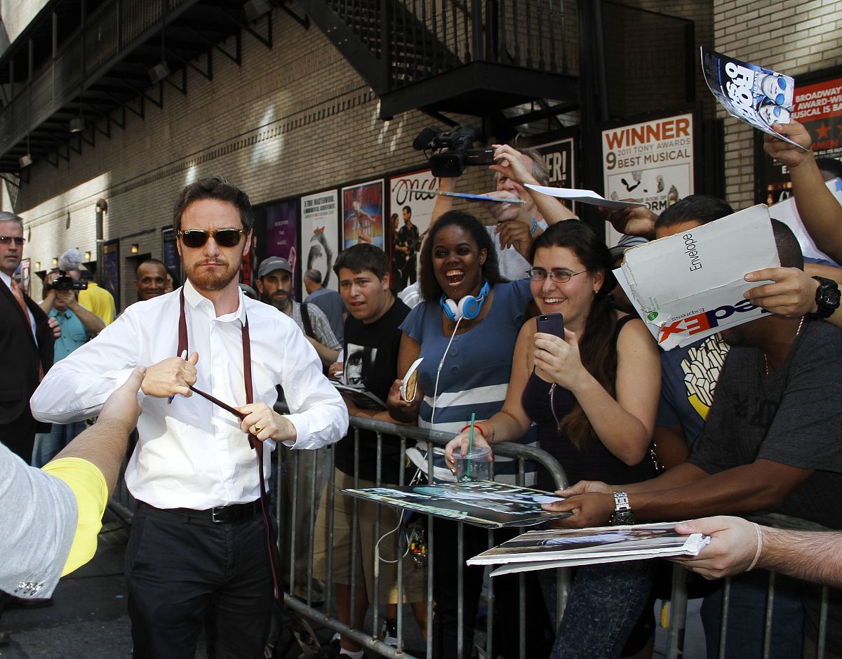 高考落榜还能学影视表演专业吗？