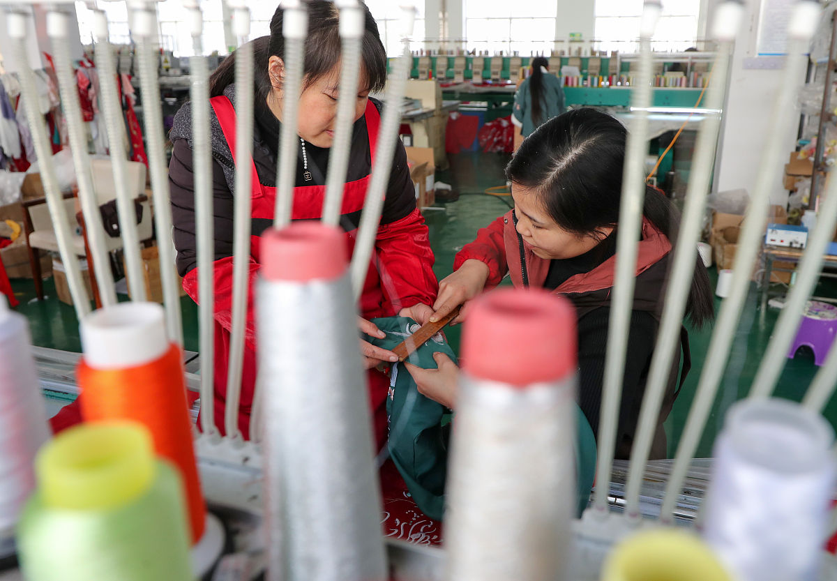 山东淄博市周村区丝绸工业学校是什么办层次