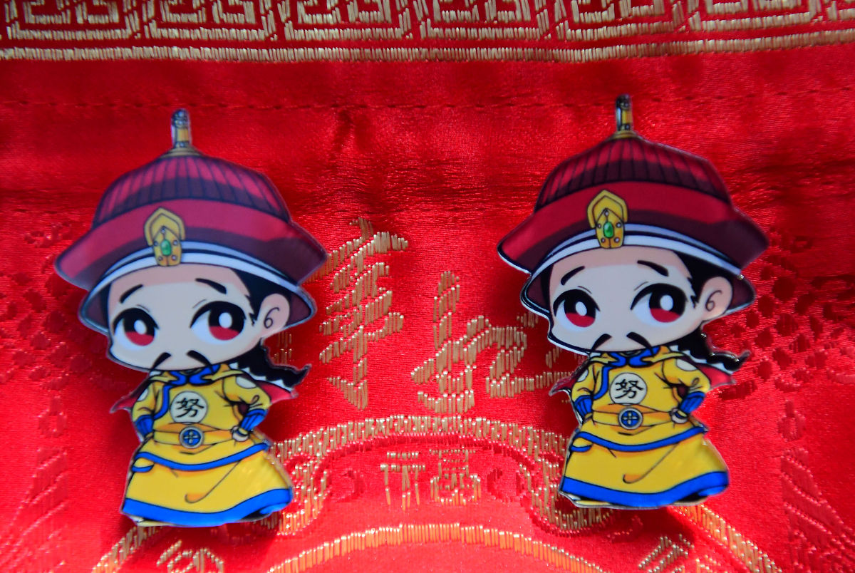 四川2022年现在读什么中专学校好