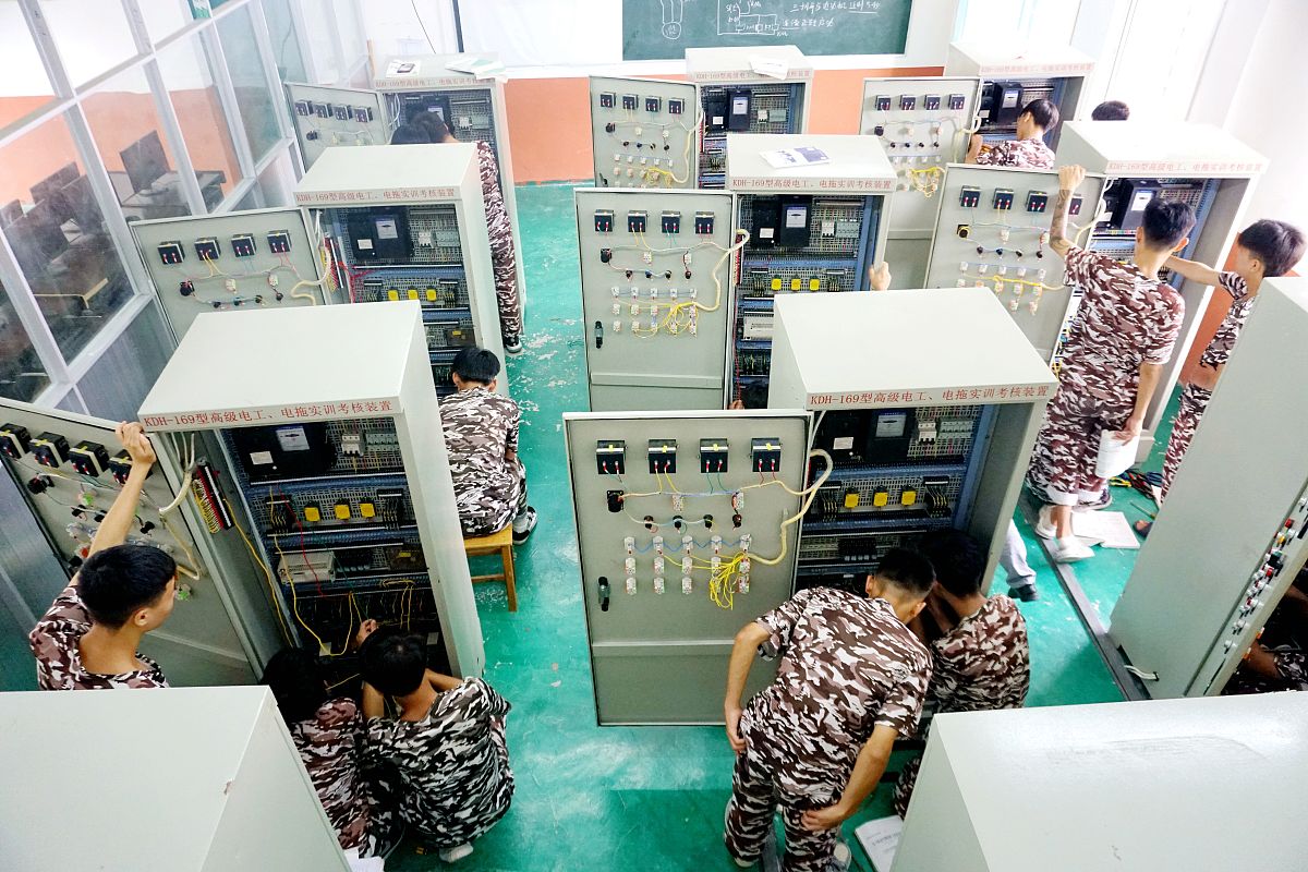 重庆红楼电资料手外伤怎么样场 - 购物指南