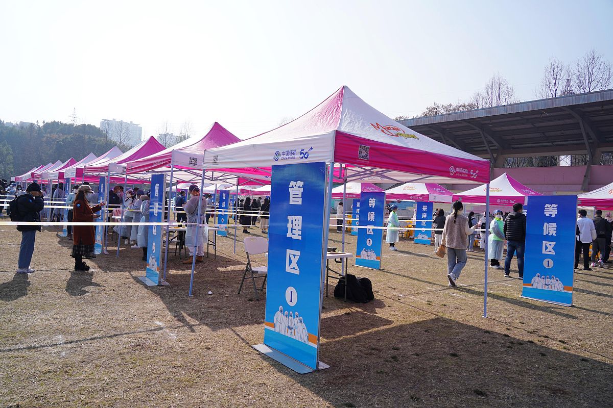杭州电子信息职业学校2022年招生专业：新专业值得期待