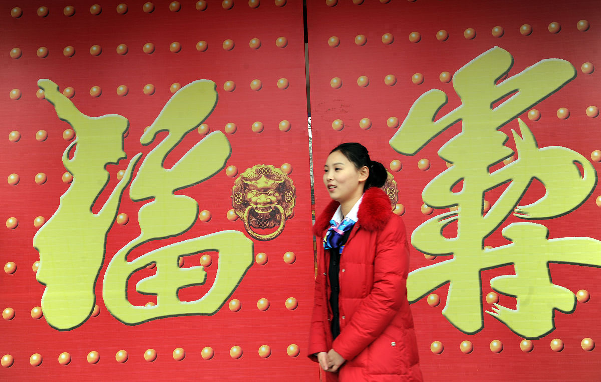 重庆幼师学校3+2学制幼师专业：就业前景分析