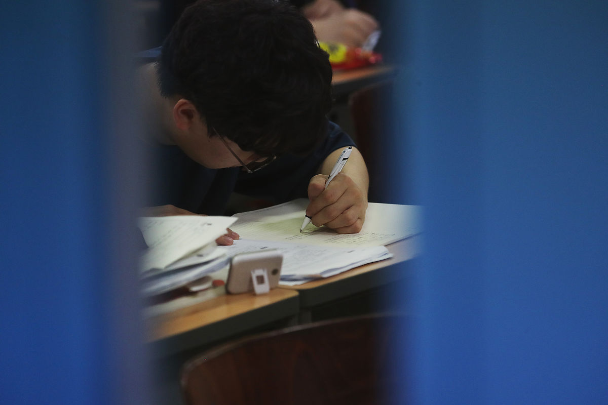 教师课堂作业设计困境：如何平衡难度、兴趣和实用性？