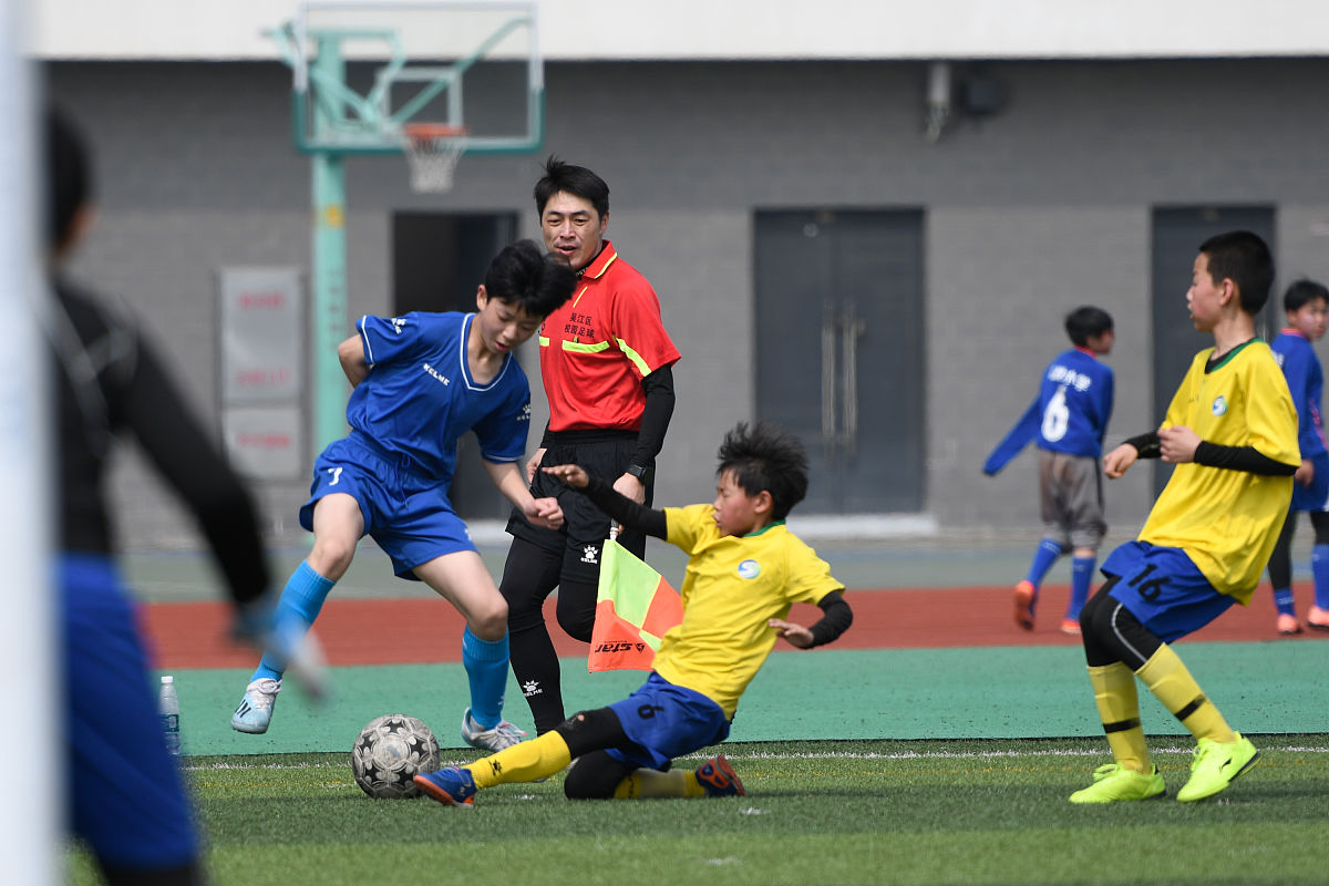 河北2023年中专学校一般读几年怎么样