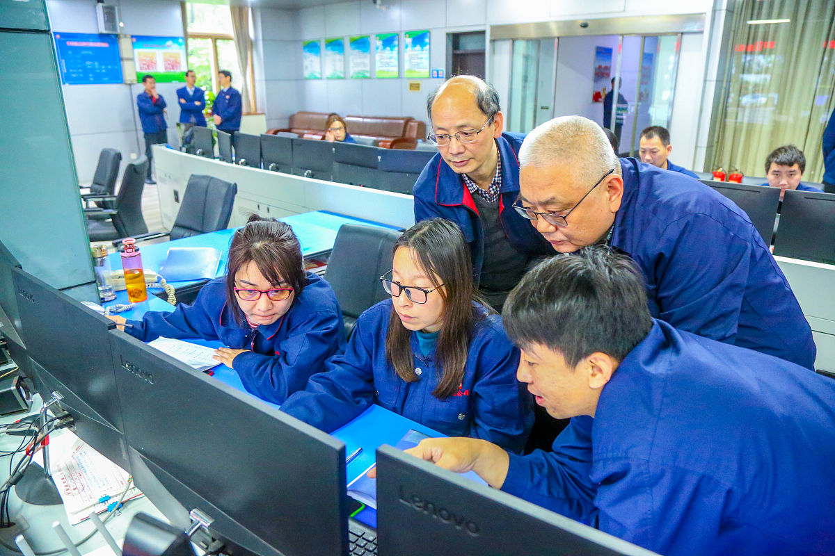 车辆从业人员安全管理制度