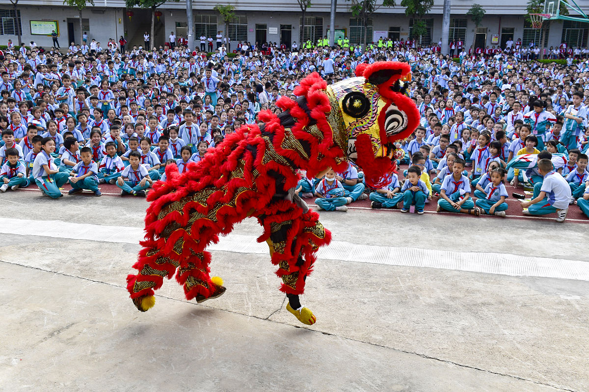 东莞经济贸易学校2022年新增专业, 助力学生多元化发展