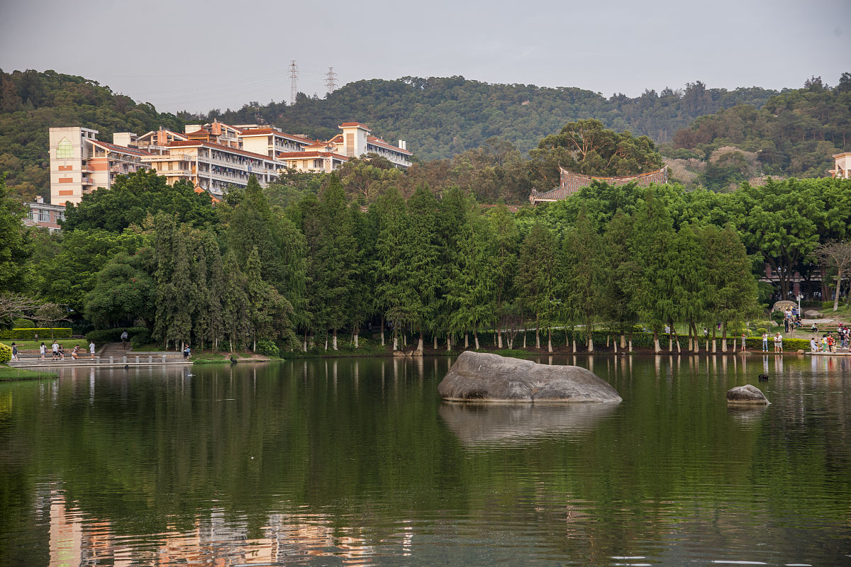 电流互感器参数选择:1200/5 0.2/0.5/5P20 vs 0.5/10P30 - 哪个更优? 电流互感器参数选择:1200/5 0.2/0.5/5P20 vs 0.5/10P30 - 哪个更优?