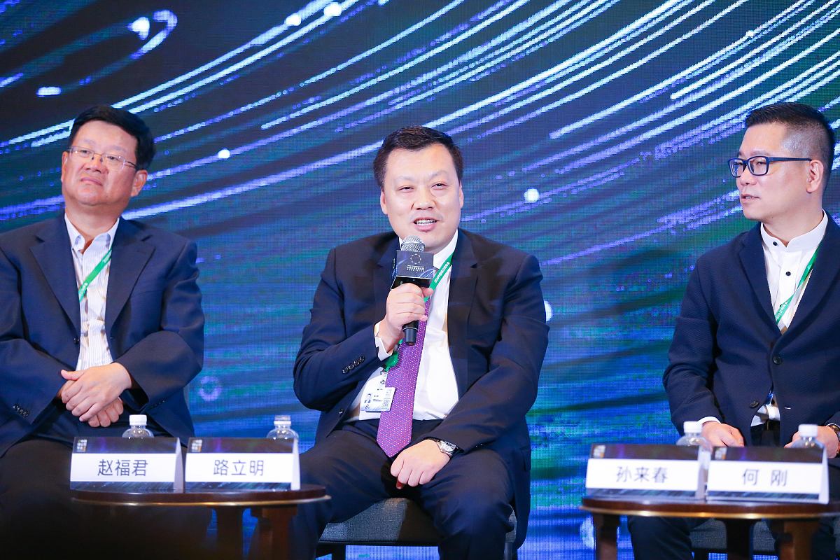 广东罗定大专生的逐梦之旅：平凡亦精彩