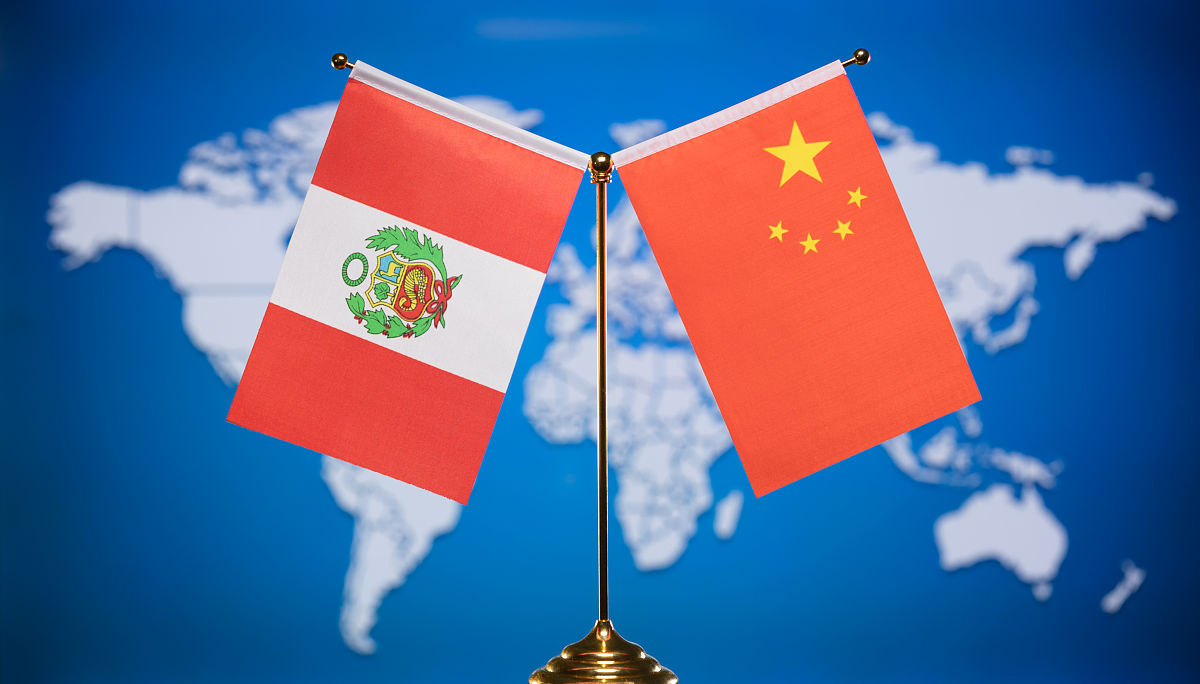 和平友谊：促进国际合作，维护全球和平