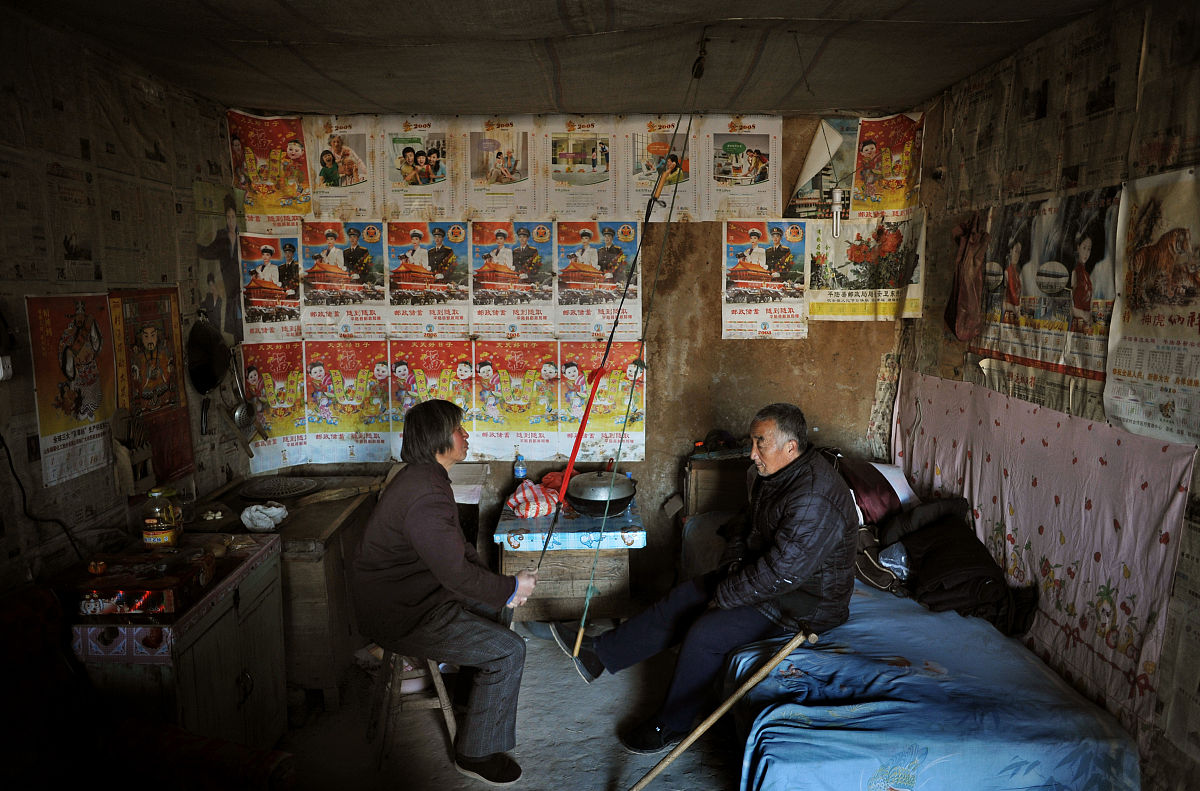 山西交通职业技术学院工程监理专业课程设置详解