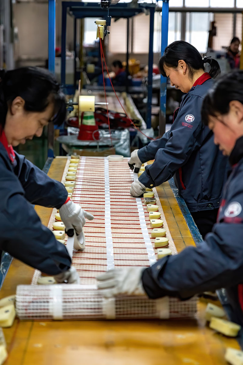 合肥机电学校2021办学条件怎么样？师资、设施、课程全方位解析