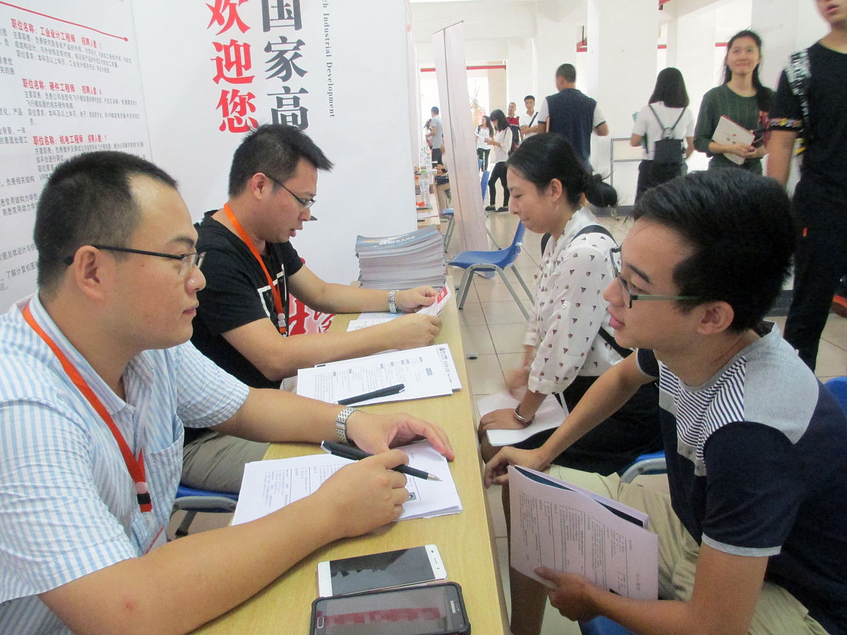 社会实践缺乏专业指导的弊端及解决方案