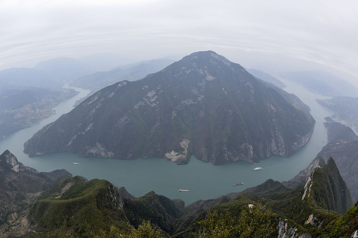 2019年重庆三峡职业学院单招计划