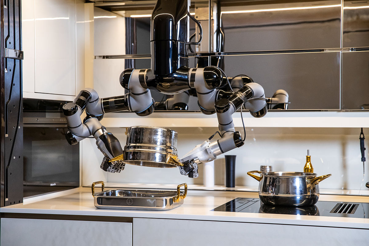 安徽动力工程学校2022年招生简章 - 培养高素质工程技术人才