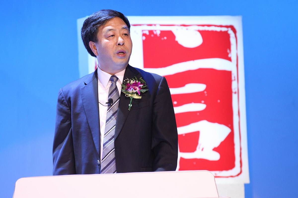 我好想和喜欢的人去同一个城市读书