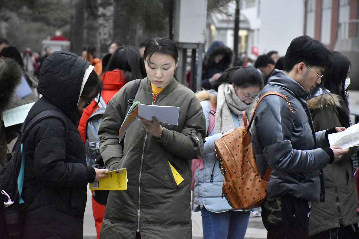 2019年万源市黄钟职业中学校招生专业及计划 - 培养高素质人才