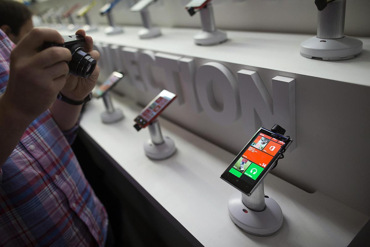 java 识别图片是否是护照