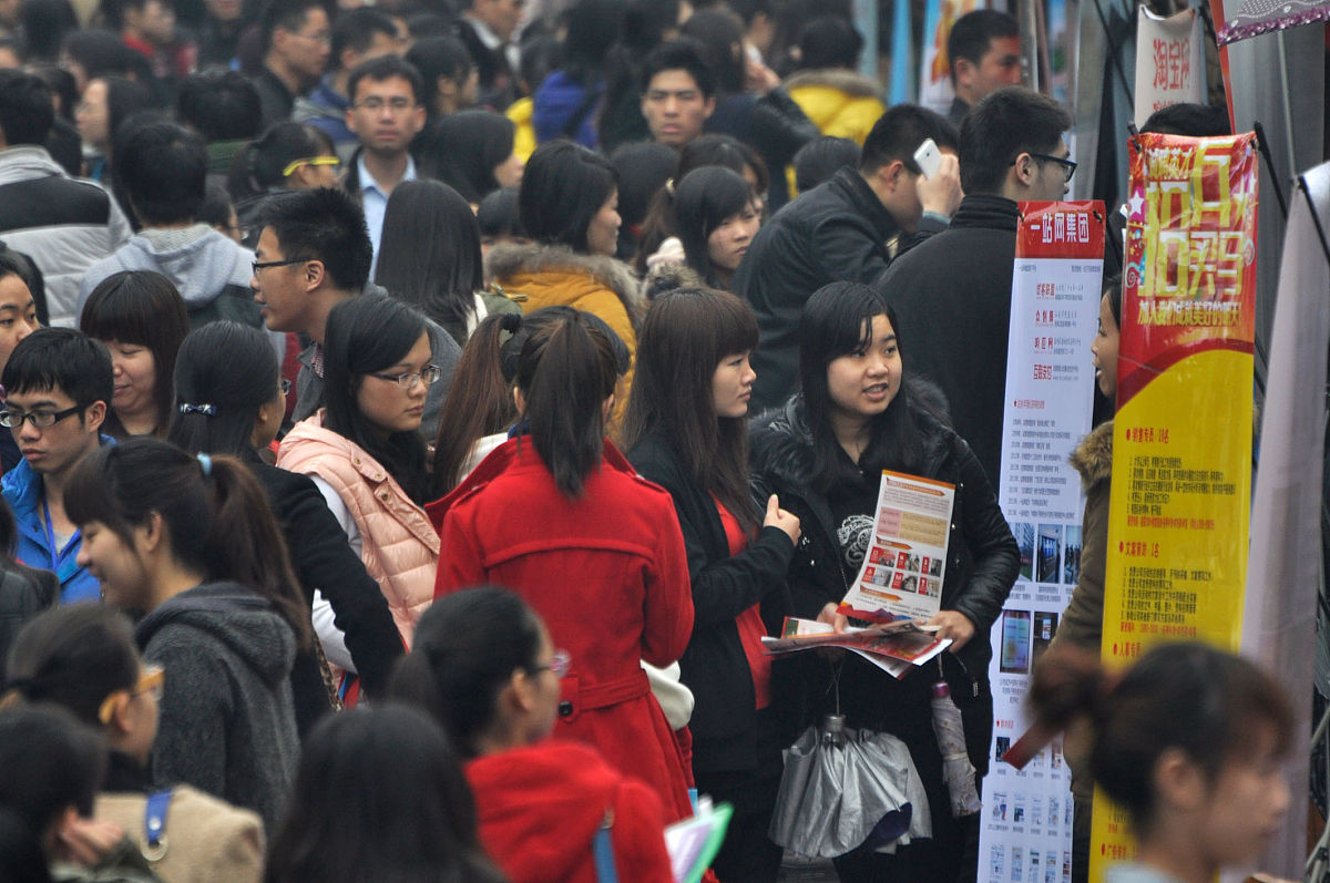 广西2022年卫校好的大专有哪些？