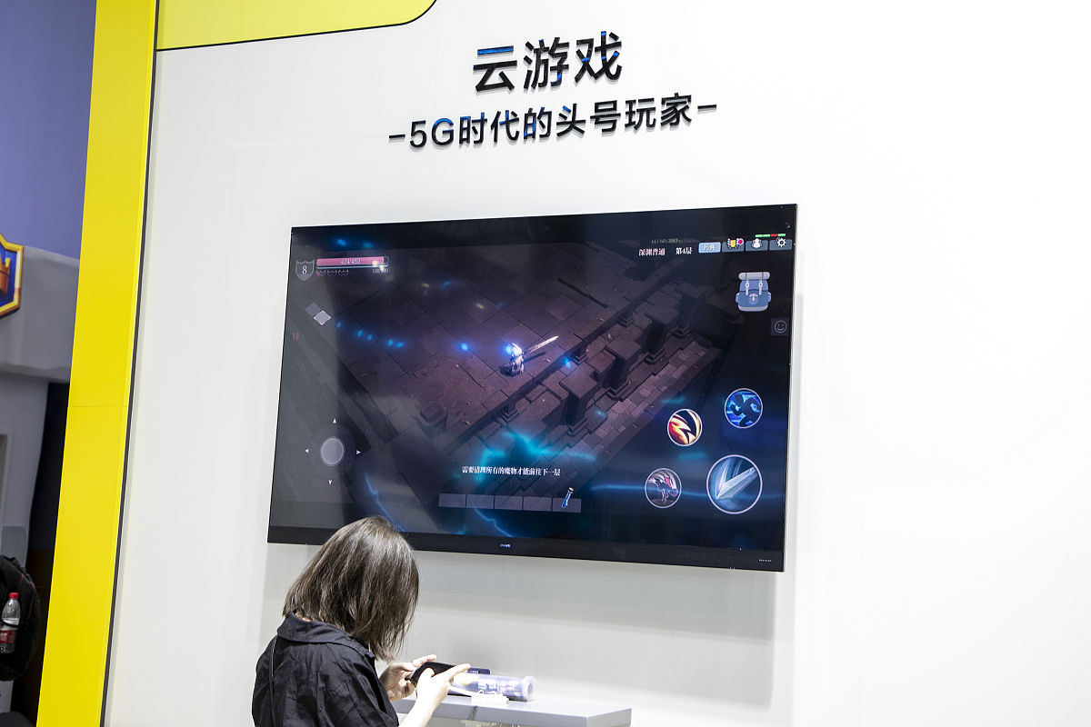 家园保卫战 - 最新版本更新内容抢先看！