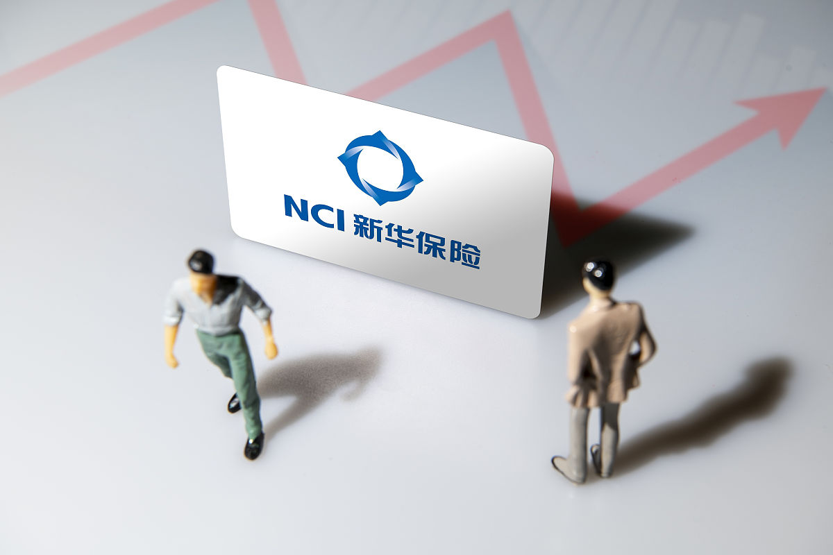 浙江亚厦股份近期负面消息汇总