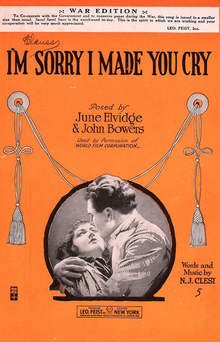 列举玛格丽特·阿特伍德的小说《Life Before Man》中的故事人物含对应汉语名字及其对应的病症或场景。