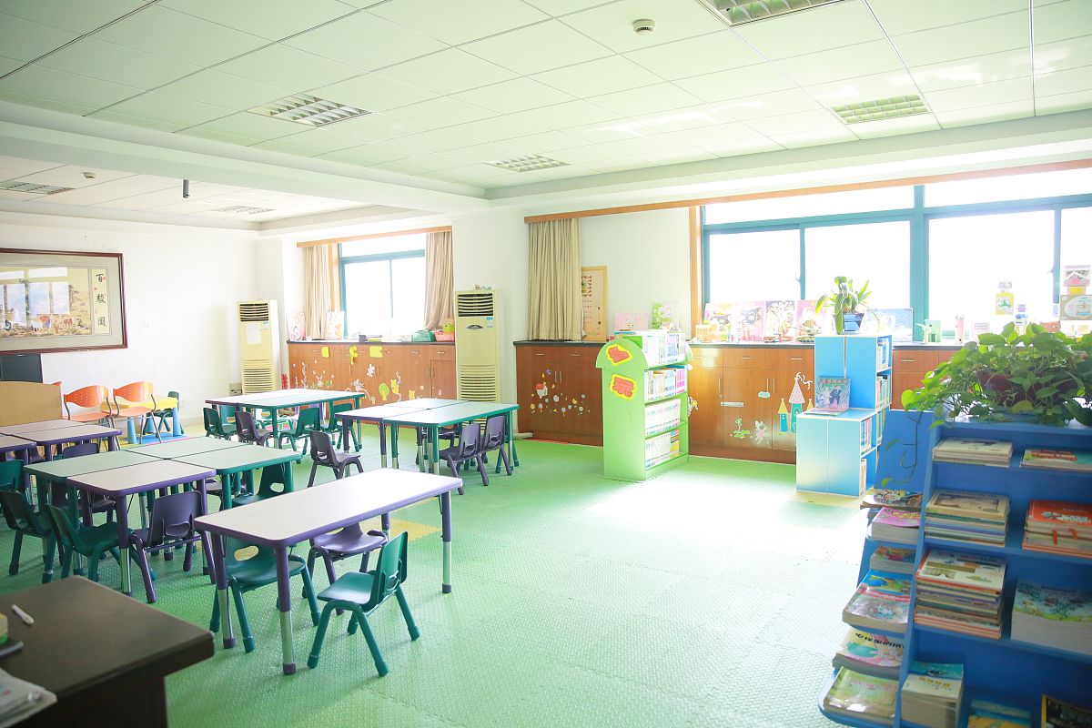 成都市最好的教育机构？用发散