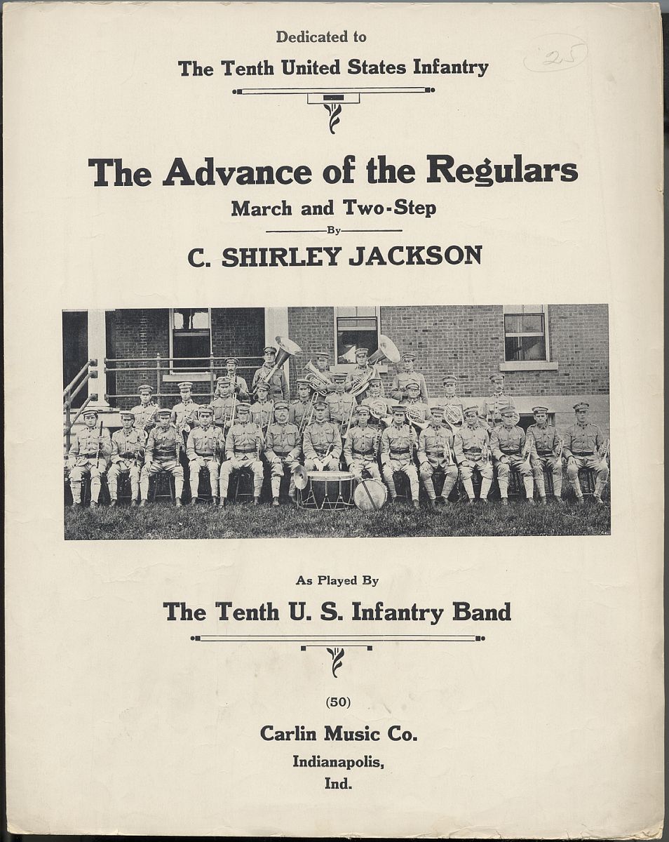 Romanian Reports in Physics期刊现任主编是谁？