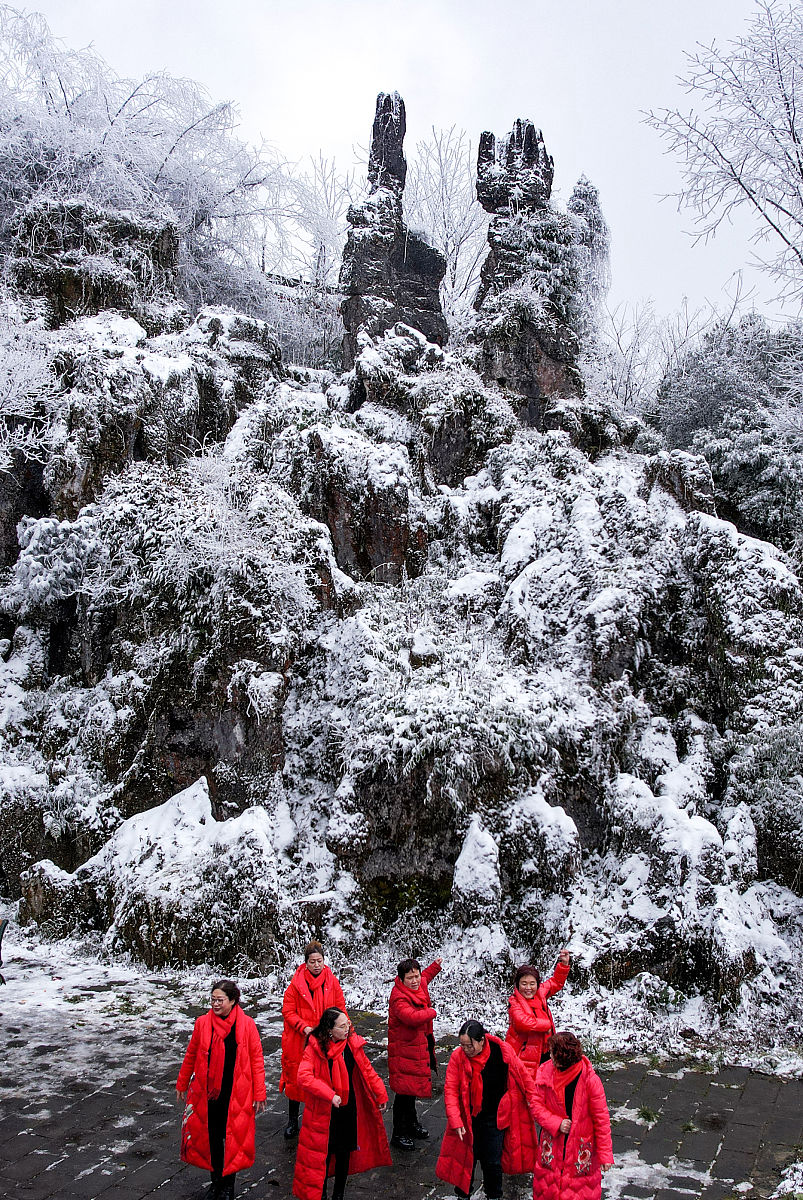 四川2021年护理学校招生计划公布，招生火热进行中！
