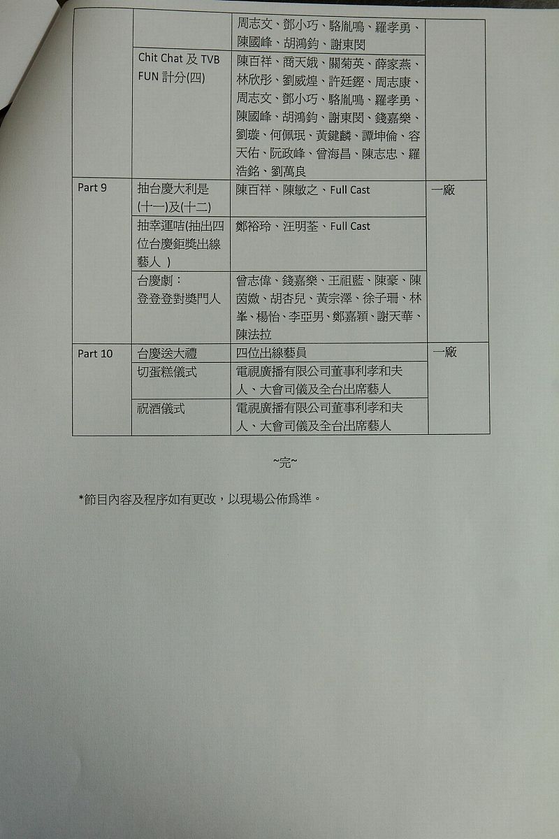 怎么总结才能是有效总结