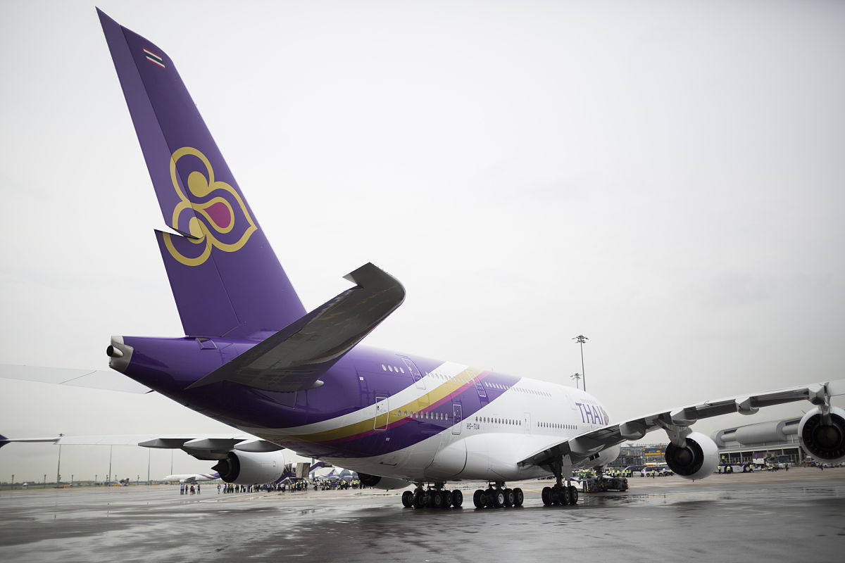 武汉商贸航空职业学院民航运输专业就业前景分析 - 优质航空人才培养基地