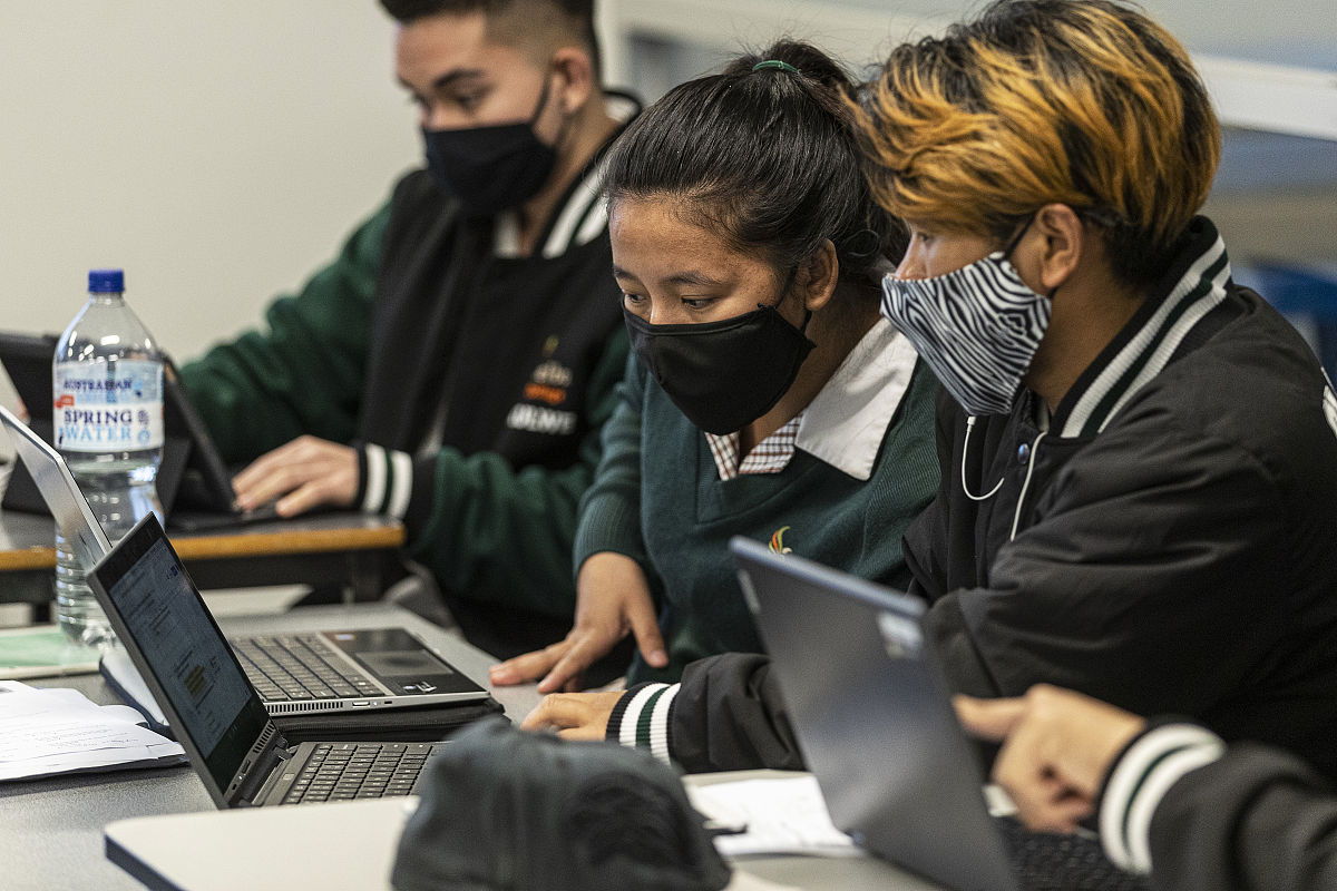 福州中学什么时候开学