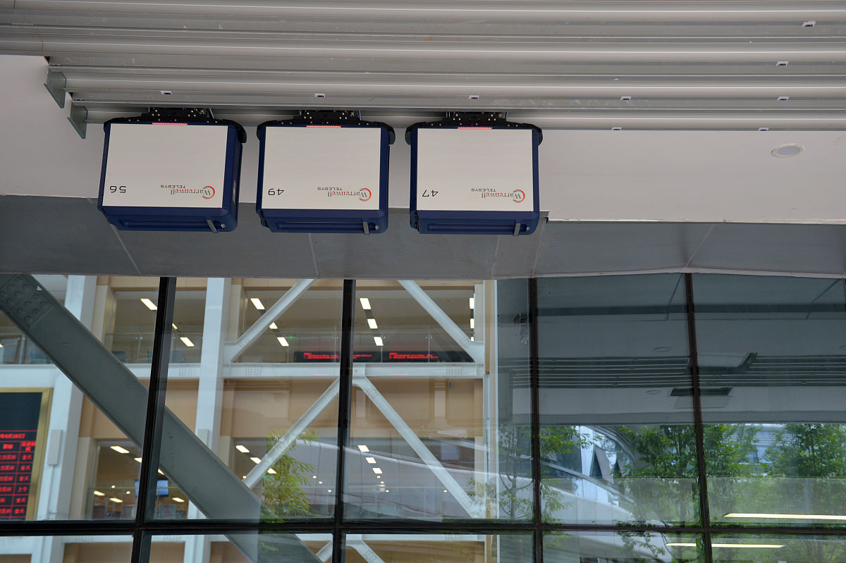 四川省人民医院护士学校2022年招生条件及报名流程