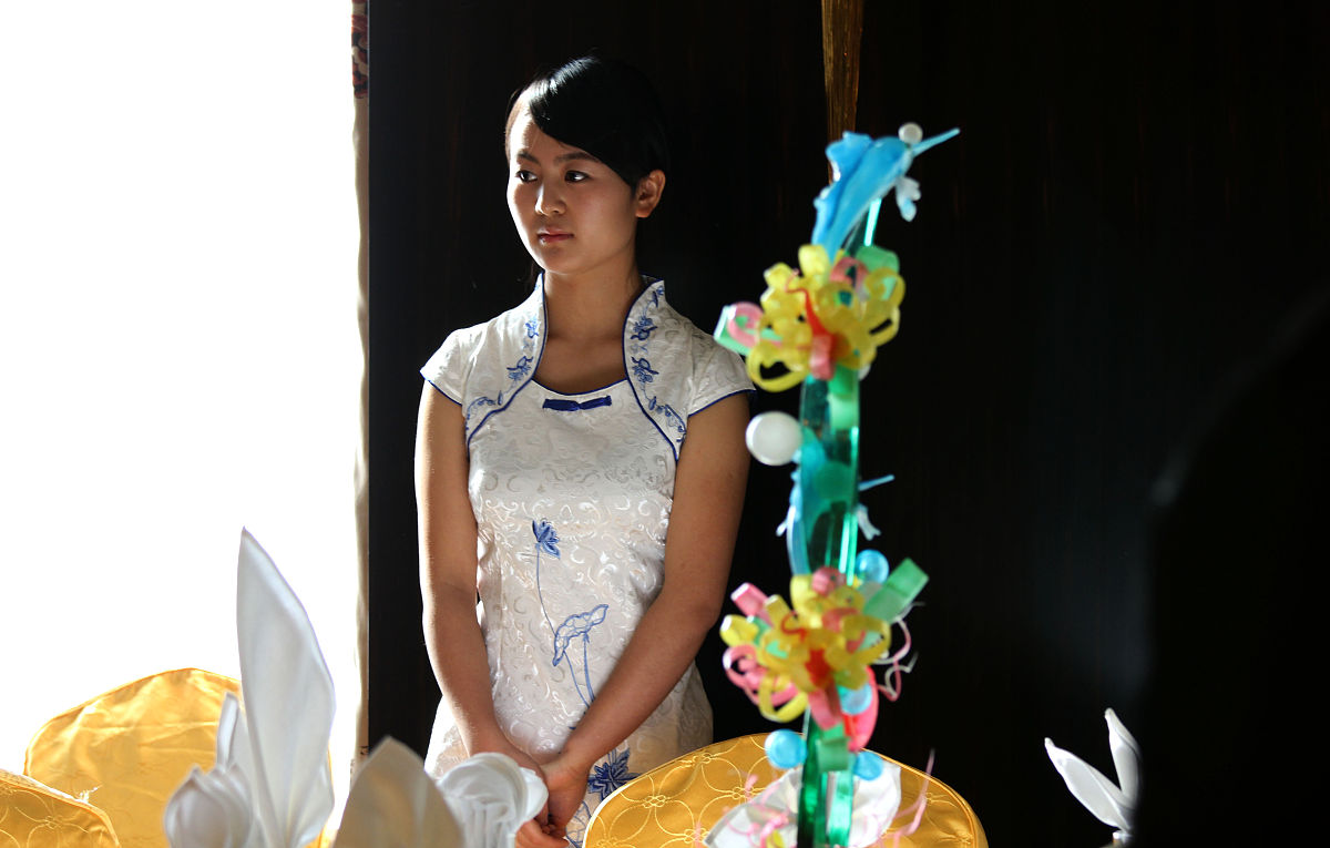 贞丰县职业技术学校水利水电工程施工专业2022年招生