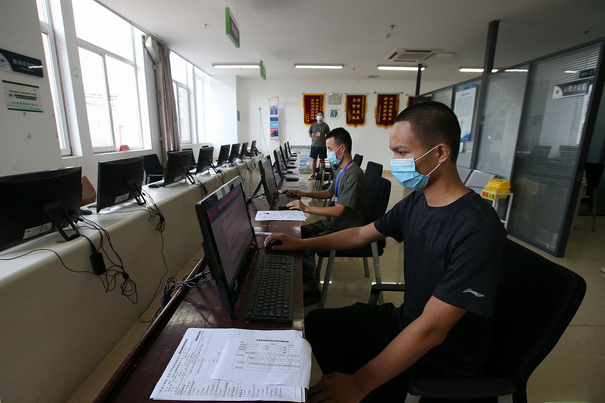 45岁后身体健康要注意什么？8个关键点，预防疾病，延长健康寿命！