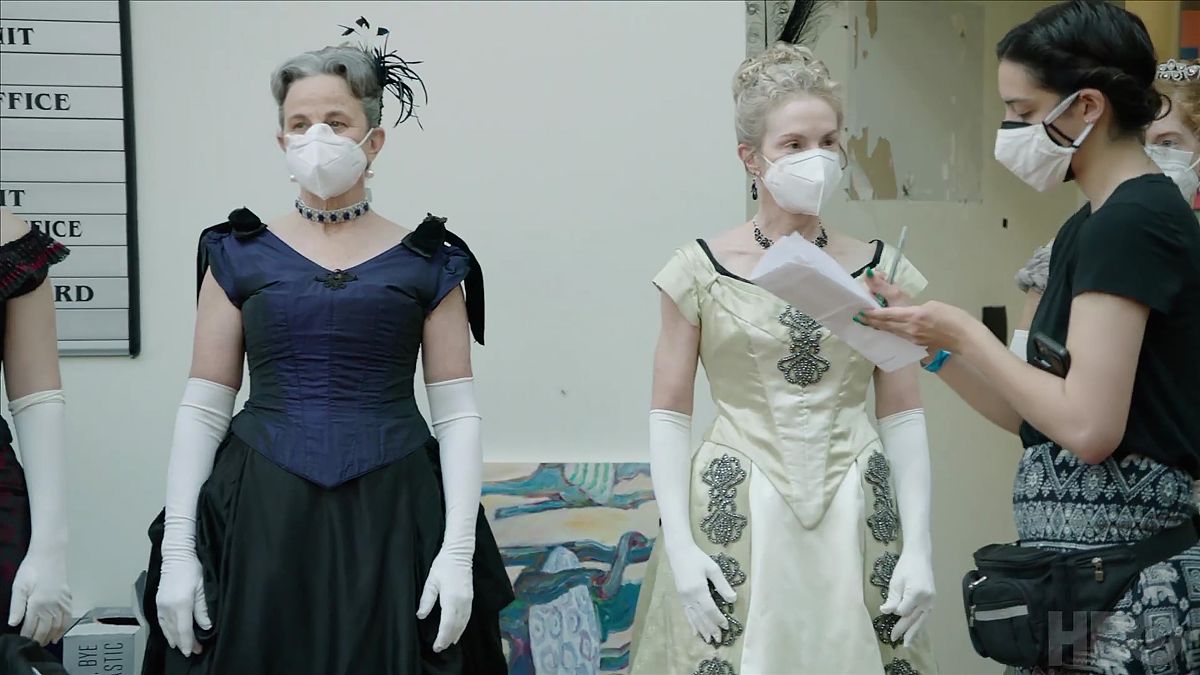 炽帝国的崛起：赤帝国衰落后的统一之战