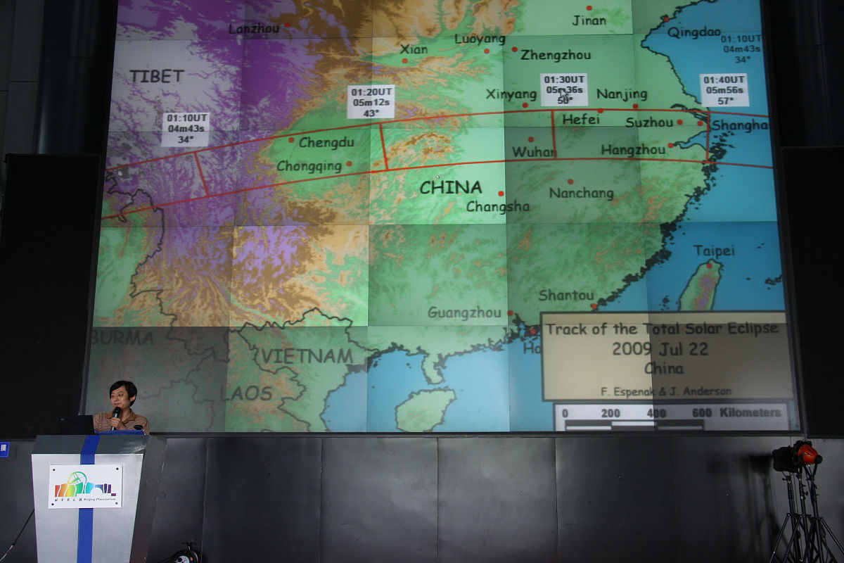 ✨探索EMD数学奇迹！应用领域、原理和不足一网打尽！✨