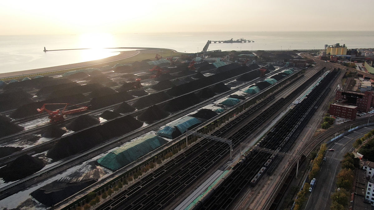 山东煤炭技师学院开设哪些招生专业