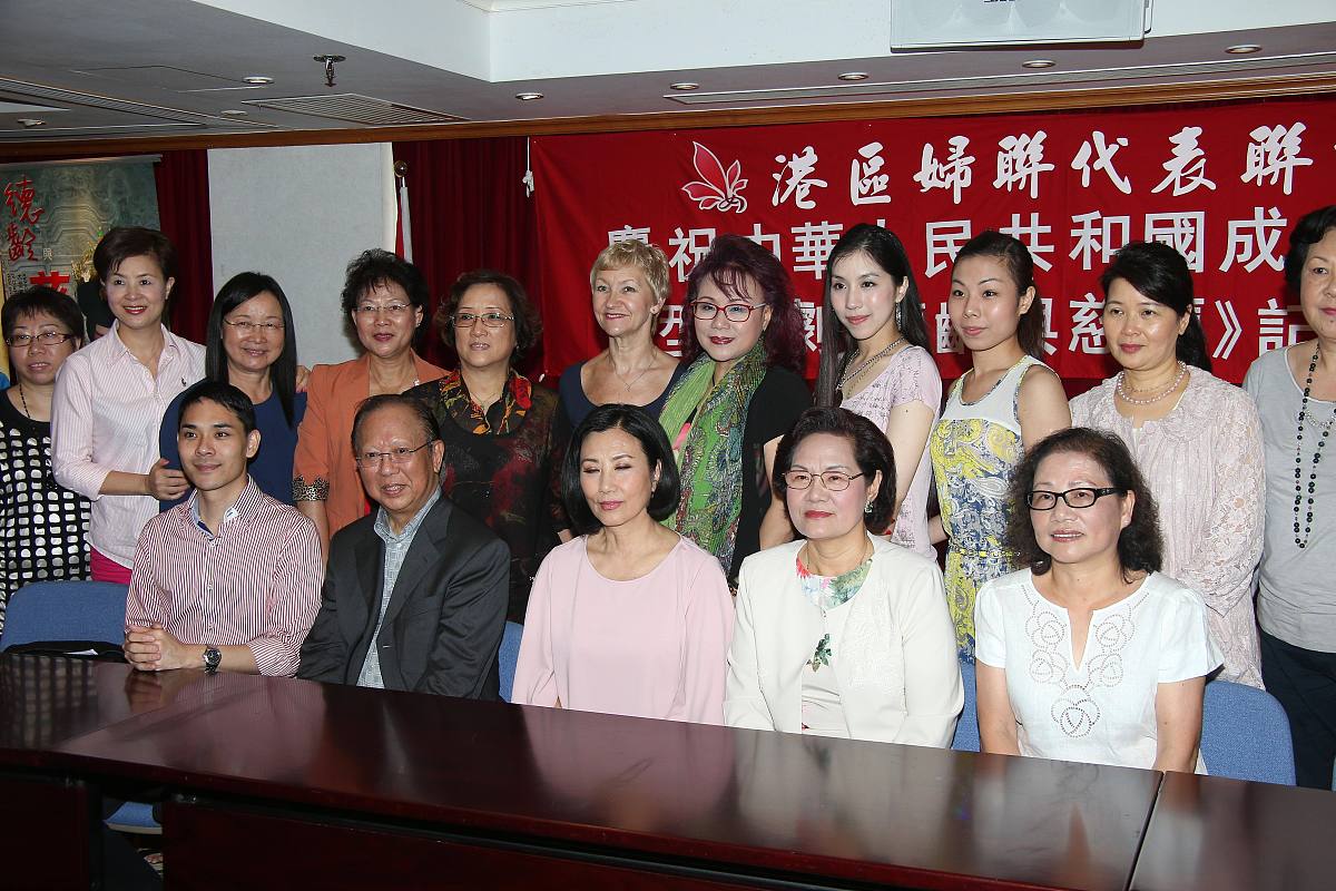 重庆幼师学校师资力量雄厚，为培养优秀幼师保驾护航