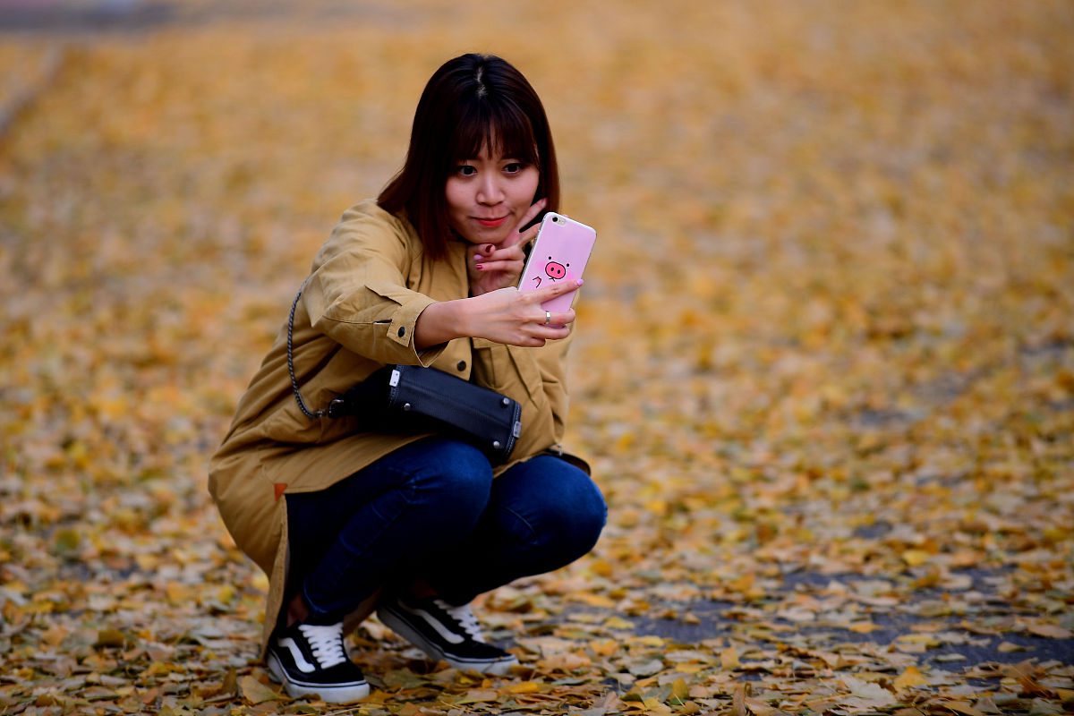 辽宁农业职业技术学院单招药剂专业：选择指南