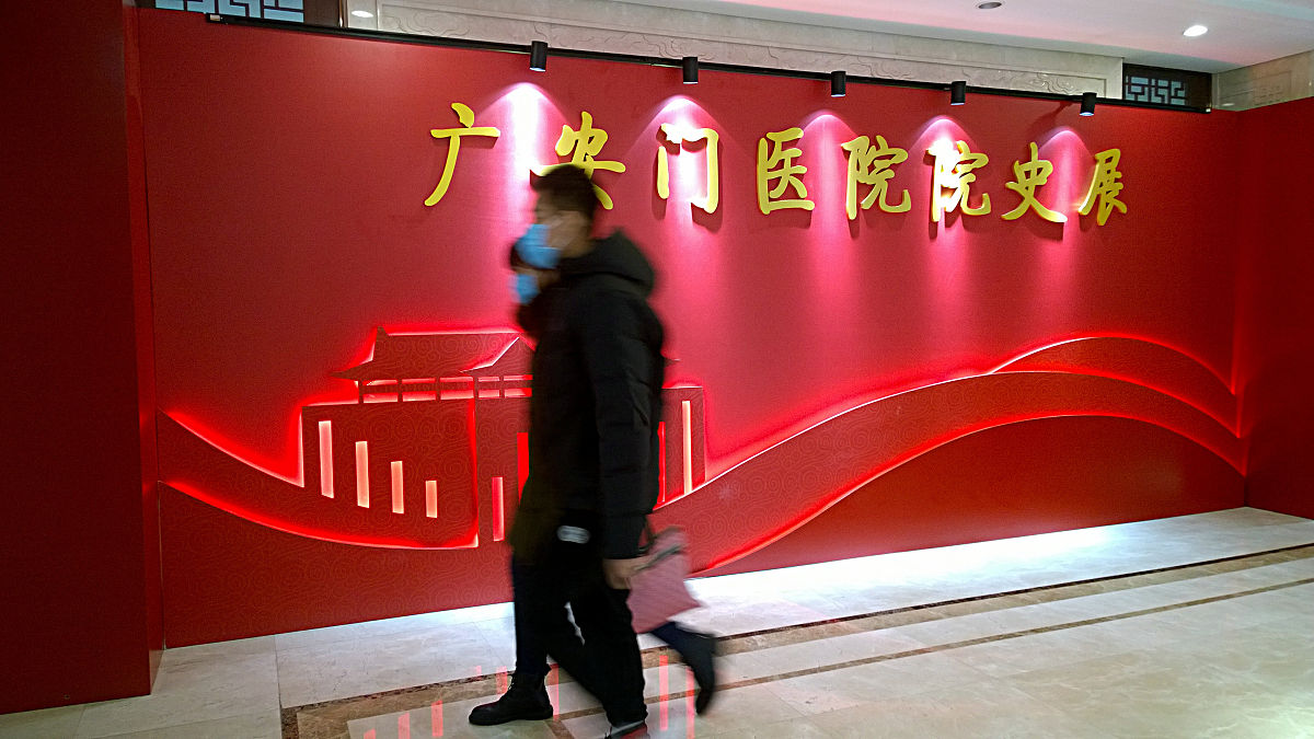 河北工业大学应用化学专业怎么样