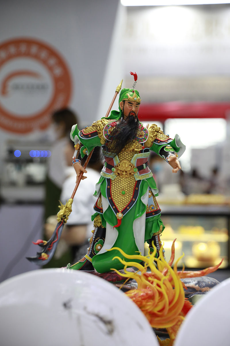 衡阳致公职业中等专业学校2021年招生办联系电话