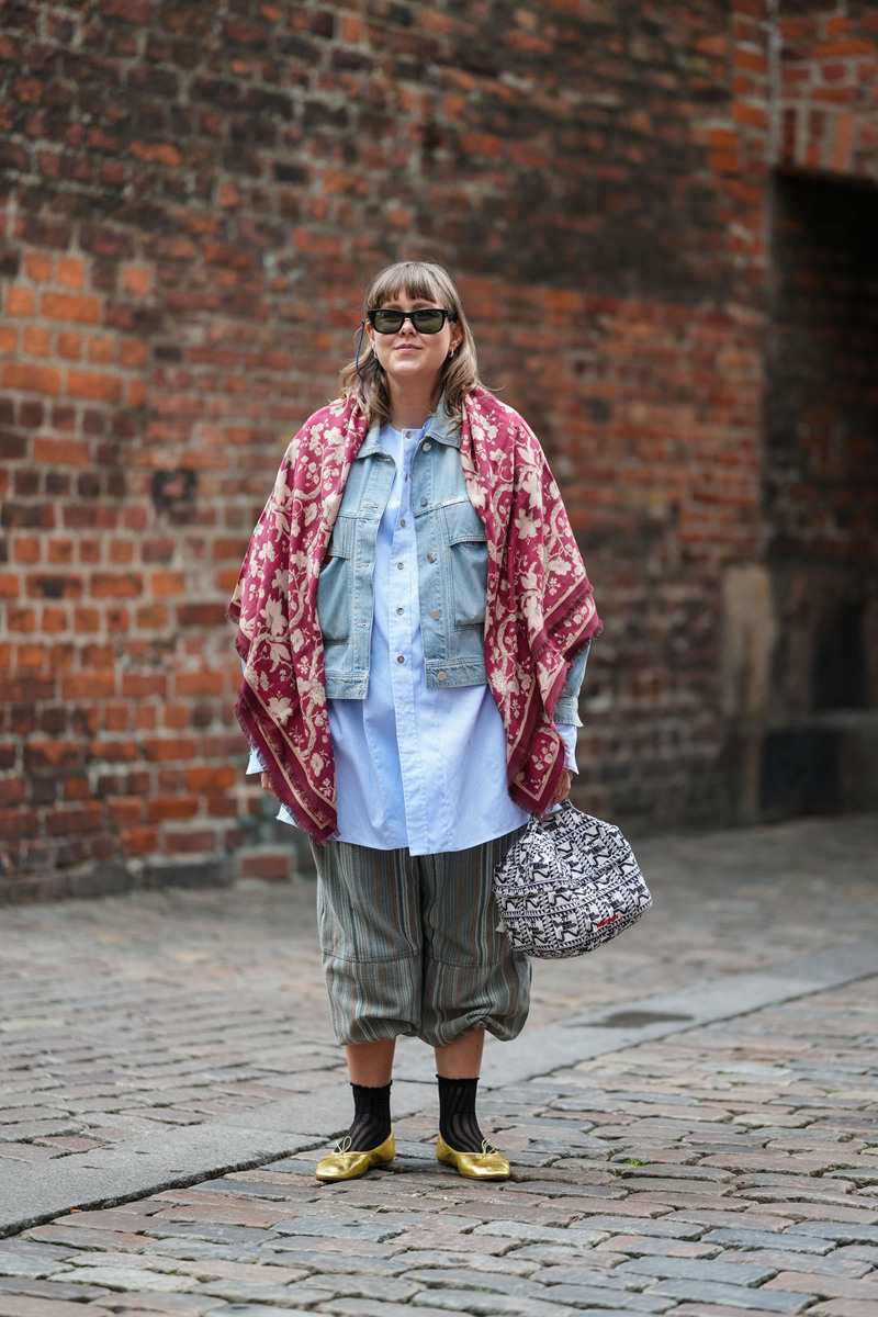 美式街头、美式复古风格解析：元素、文化与设计