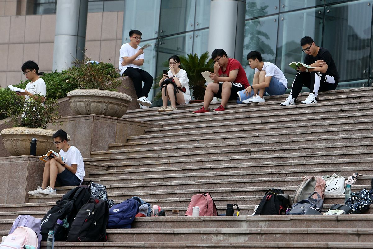 郑州工业安全职业学院图形图像制作专业怎么样