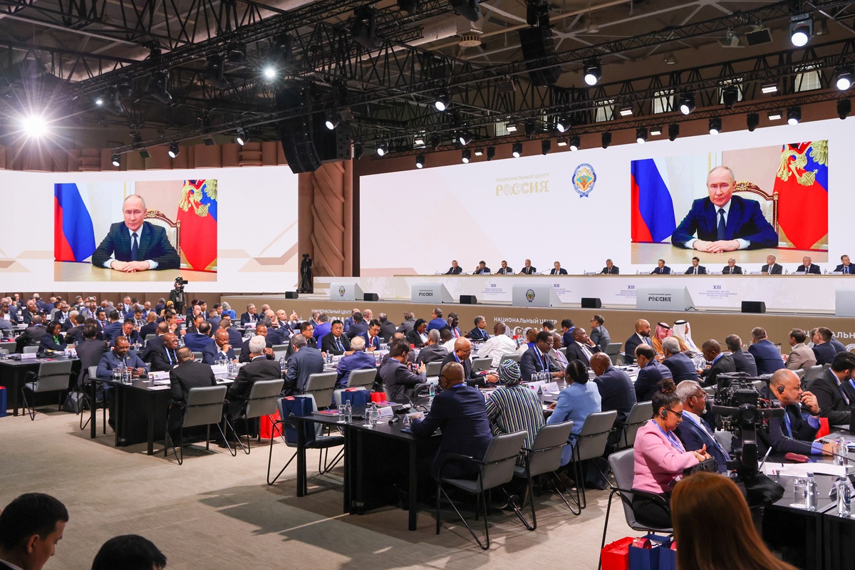 2022年 重大国际会议盘点:冬奥会、联合国气候变化大会、世界杯等 2022年 重大国际会议盘点:冬奥会、联合国气候变化大会、世界杯等