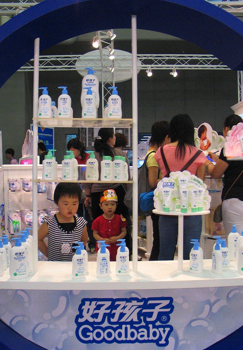 重庆幼师职业学校老师：学幼师有用吗？